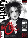 Classic Rock Special: Goth